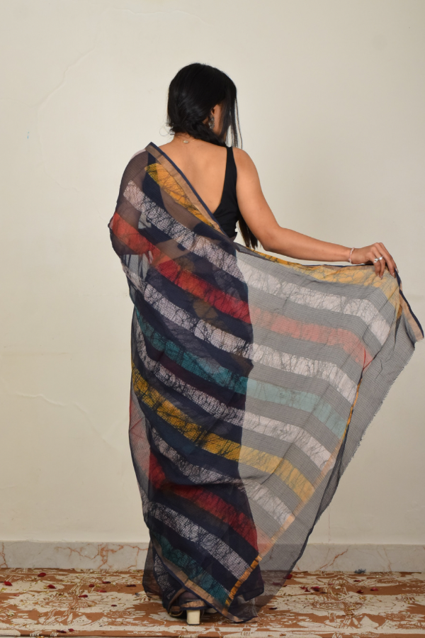  kota saree Online |  kota saree for women online | best kota saree online 