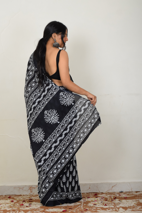 saree online | buy saree online 