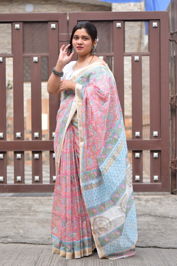 silk saree online | pure silk saree | buy silk saree online 