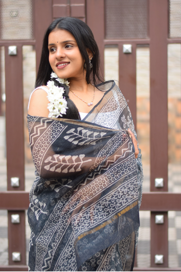 pure kota saree | saree for women | kota saree online