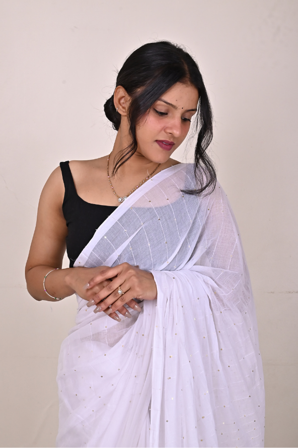 Best cotton saree | best pure cotton saree | saree online 