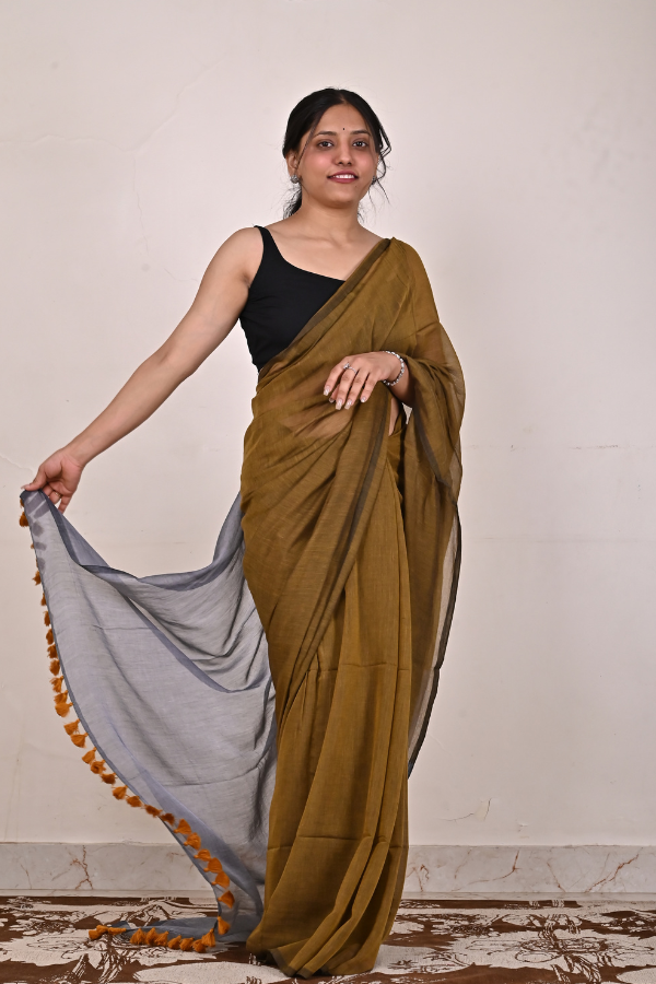 online saree for women | cotton saree for women | pure cotton saree for women 