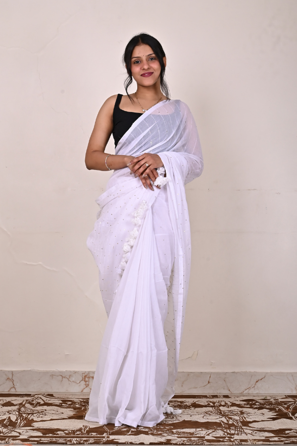 Buy online sarees | sarees online | pure saree 