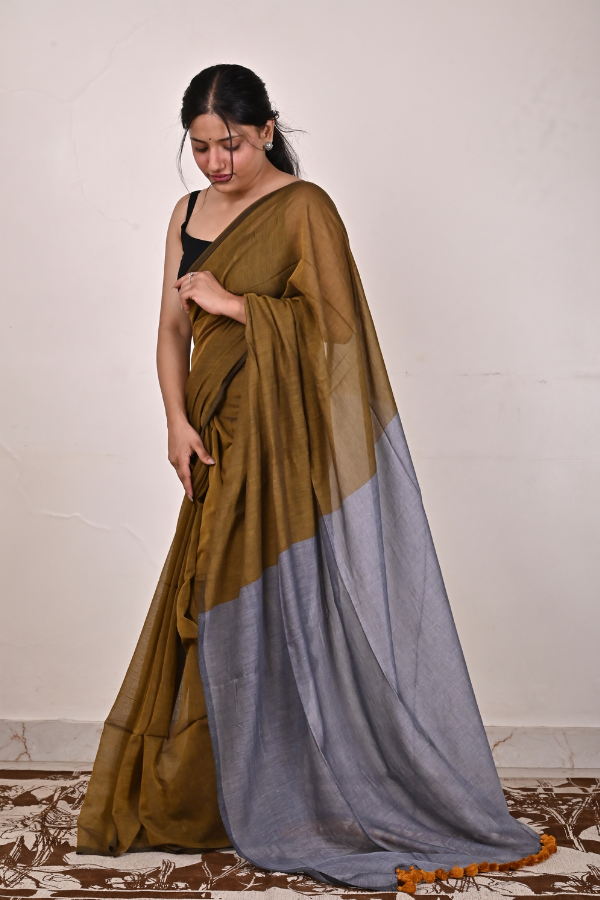 cotton saree for women | cotton saree online | pure cotton saree 