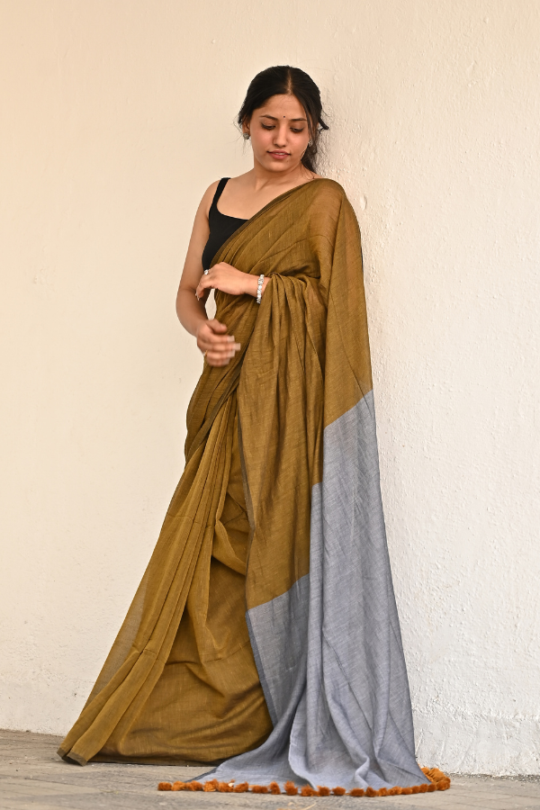 online cotton saree for women | saree for women | pure cotton saree 