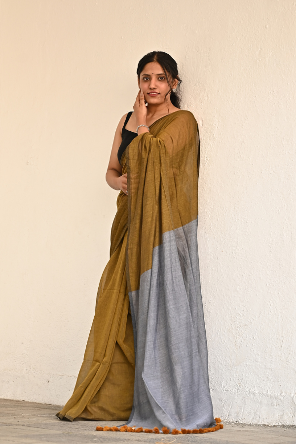 cotton saree | pure cotton saree | cotton saree online 