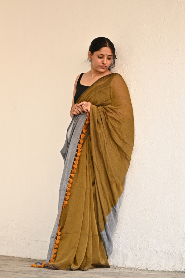 cotton saree | pure cotton saree | cotton saree online 