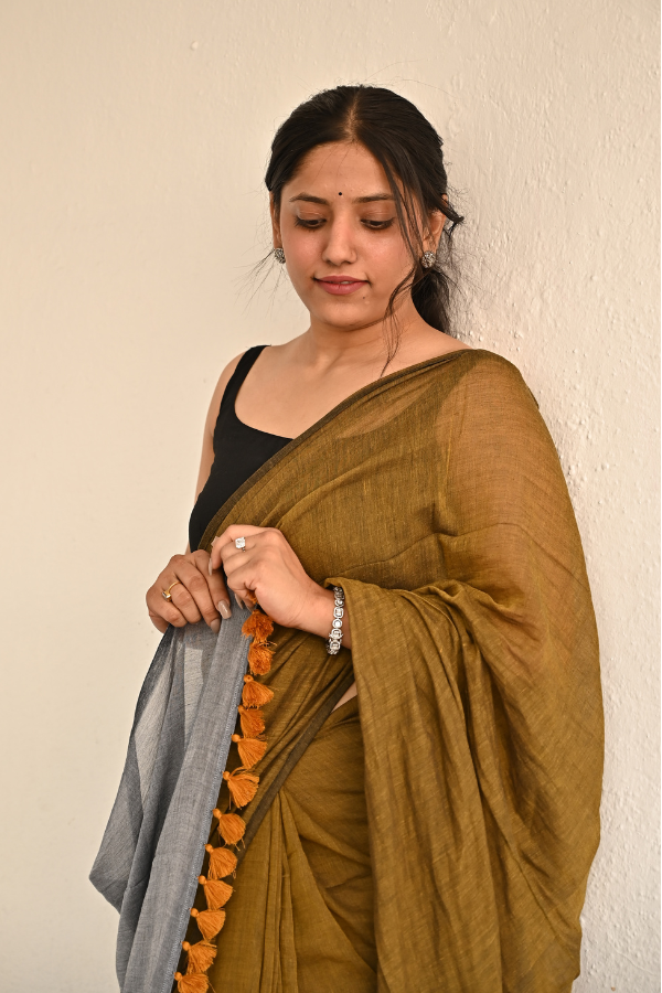 cotton saree online | pure cotton saree online | cotton saree online for women 