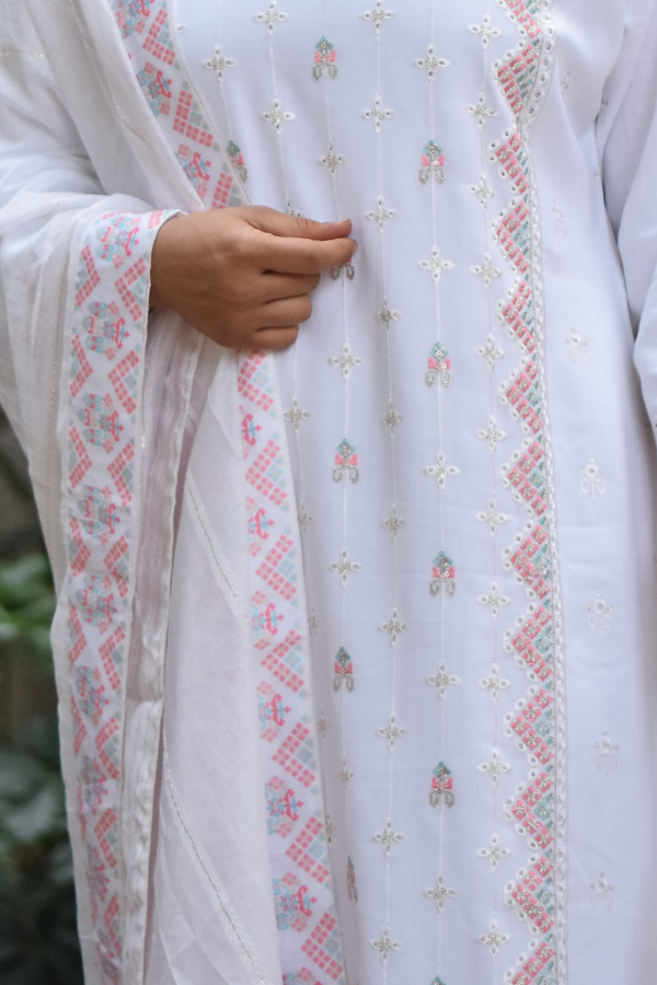 Pakistani kurta set | best kurta set online | online kurta set 