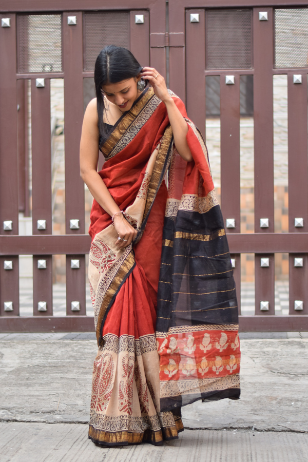 maheshwari silk saree | silk saree | silk saree pure 