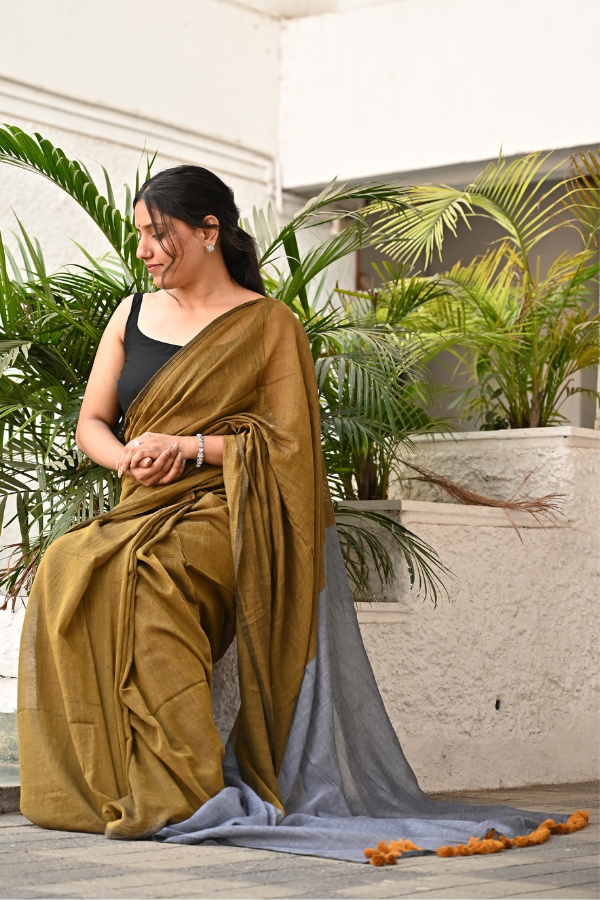 buy online cotton saree | buy online cotton saree for women | buy online saree for women 