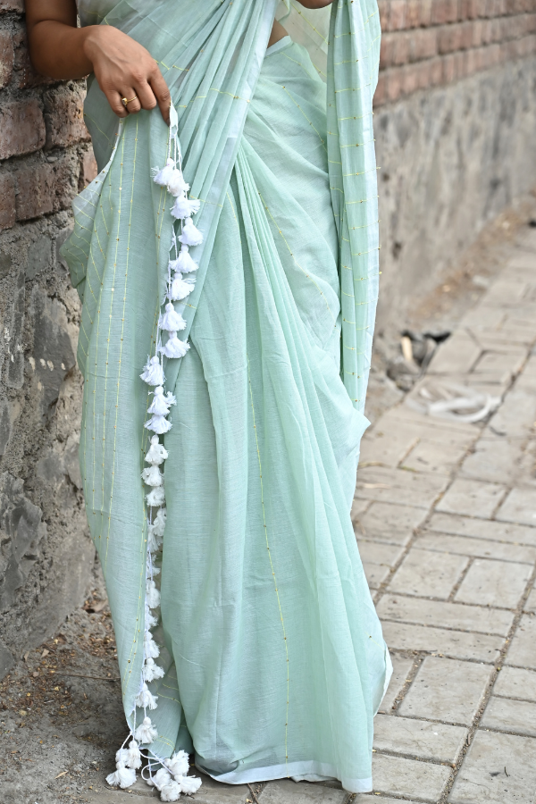 Cotton saree online | buy online saree for women | saree for women 