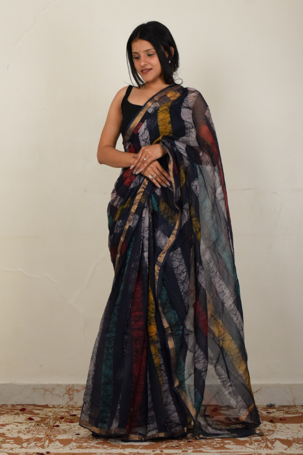 pure kota saree | saree for women | kota saree online