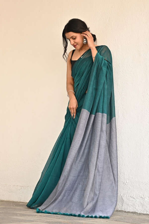 cotton saree online | buy cotton saree online | saree for women 