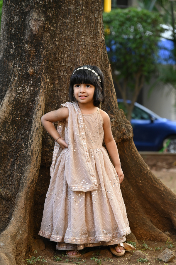 Online kurti set | kids kurti set with dupatta | kurti set online 