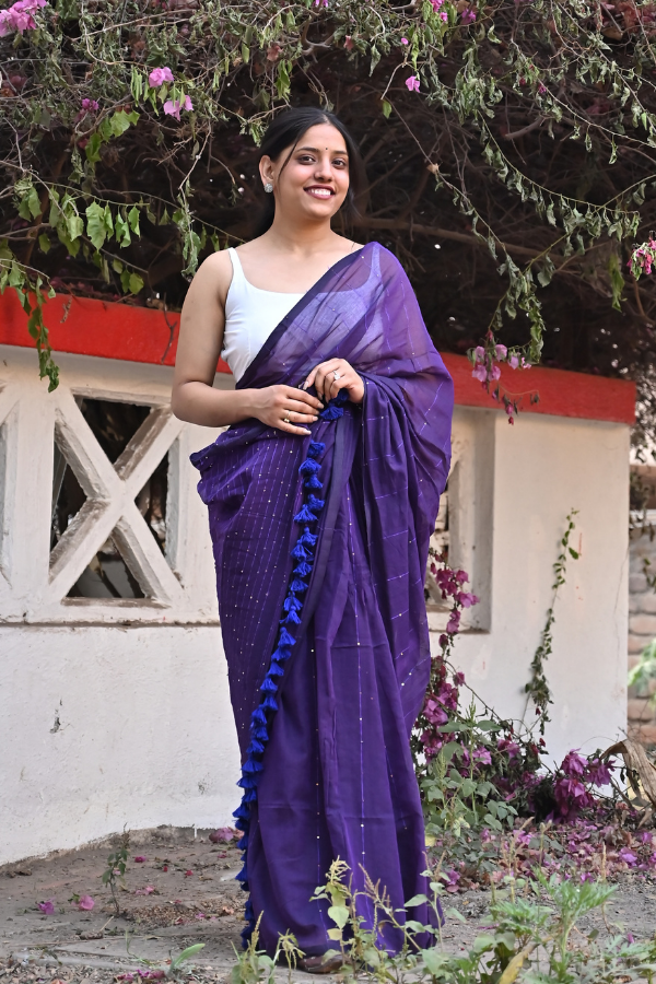 cotton saree | best cotton saree | cotton saree online 