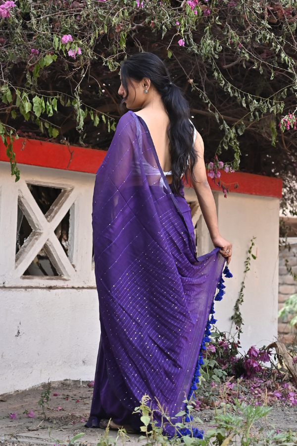 best cotton saree | pure cotton saree | buy online cotton saree