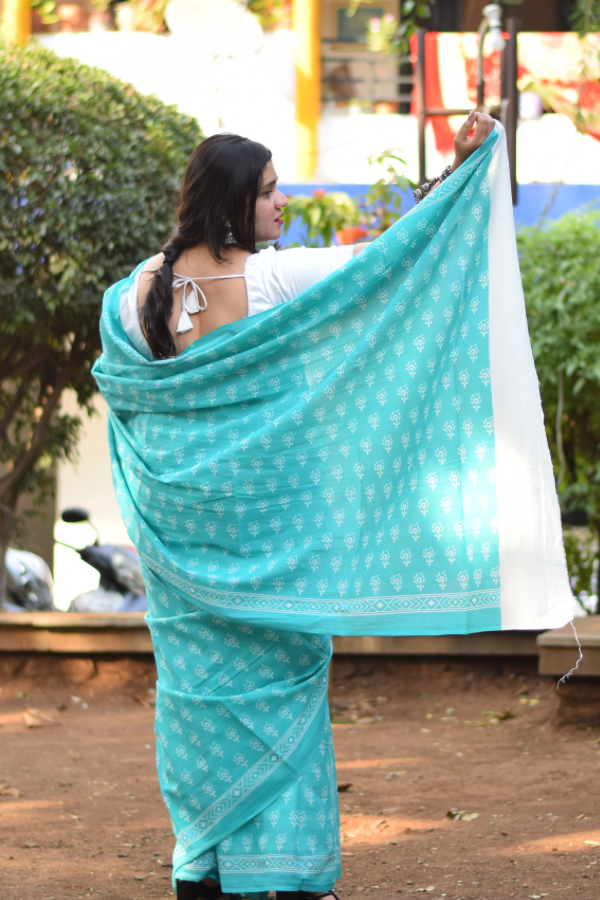 saree online | buy saree online 