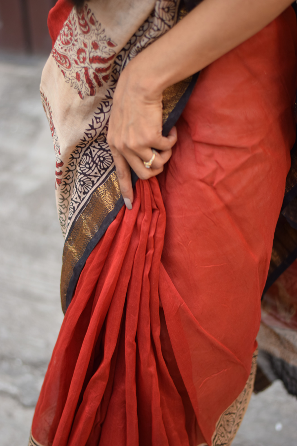 silk saree online | pure silk saree | buy silk saree online 