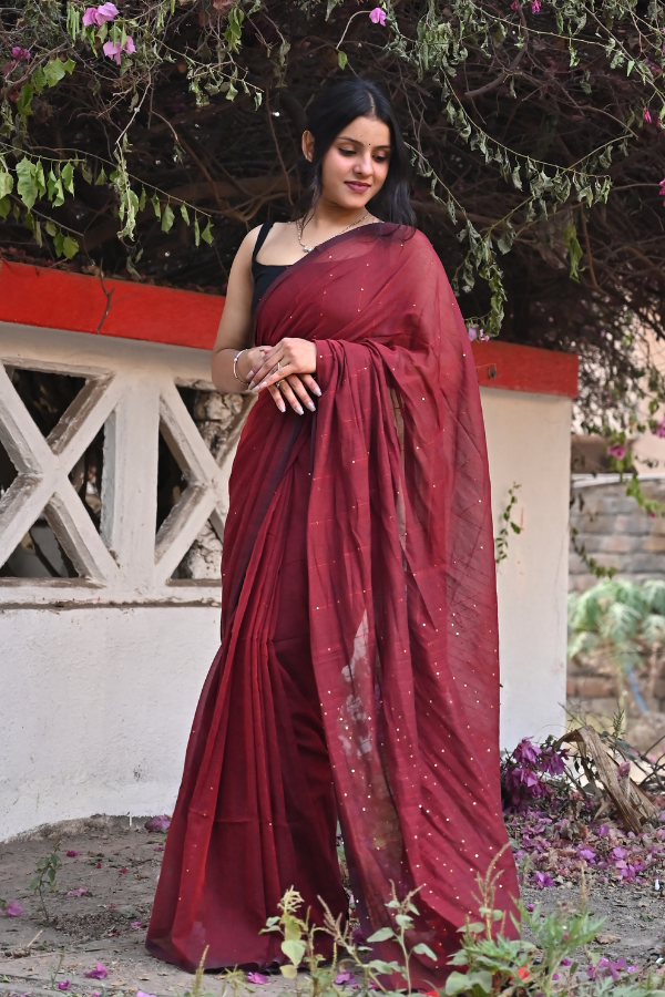 Best cotton saree online | cotton saree for women | online cotton saree for women 