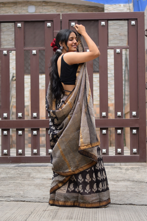 silk saree for women | silk saree black | silk saree online 