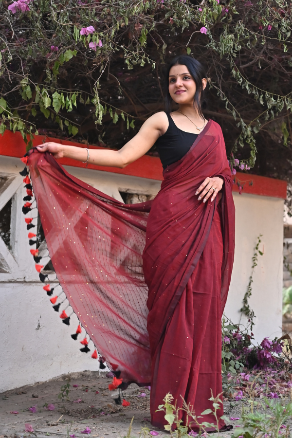 Buy online saree | sarees for women | online sarees for women