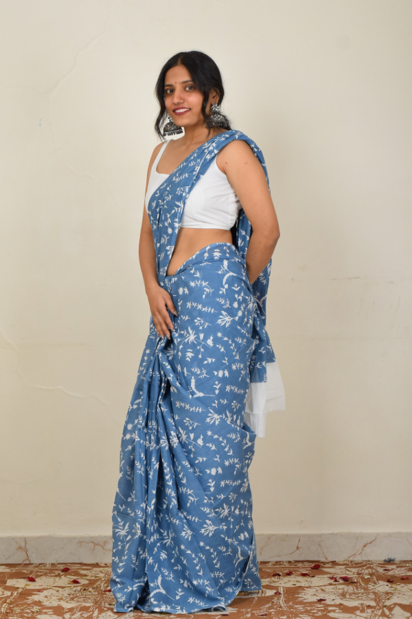 Saree for women 