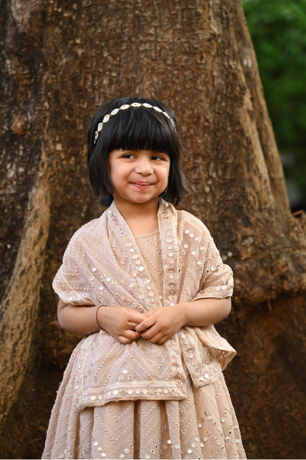 Designer kurti for girl child | designer kurti for girl | designer kurti for girls online 