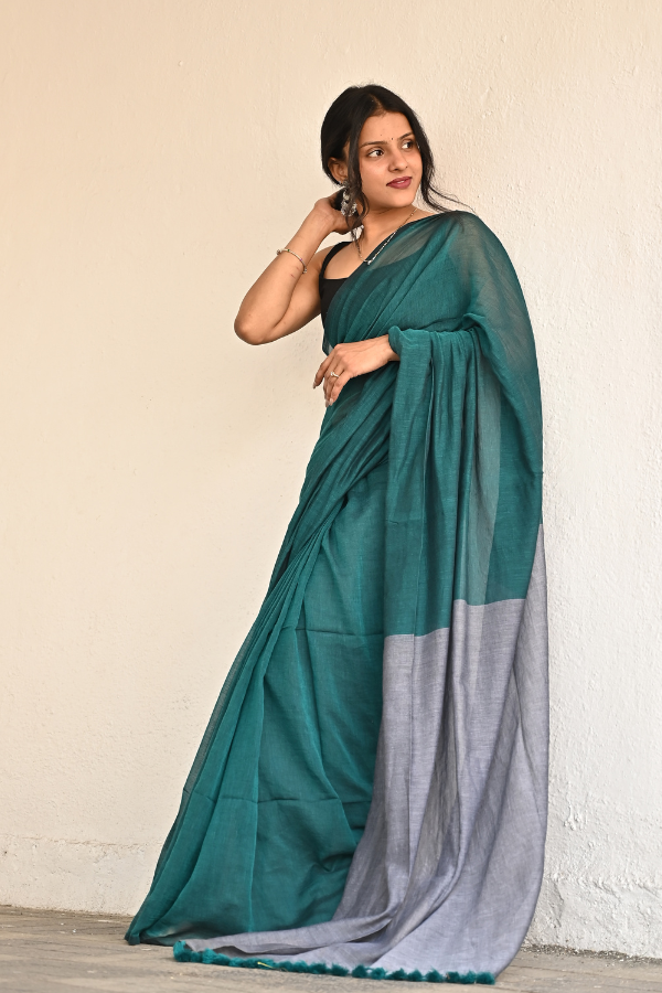 cotton saree online for women | best cotton saree | pure cotton saree