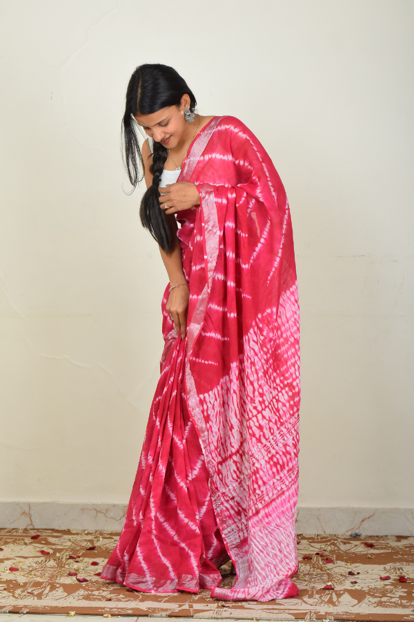 linen saree | linen saree online | linen handloom saree