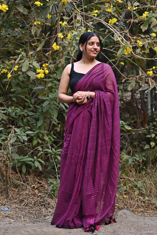 Cotton saree online | pure cotton saree online | best cotton saree online 