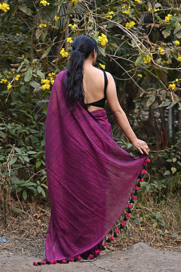 Buy online saree for women | buy pure cotton saree online for women | pure saree for women 