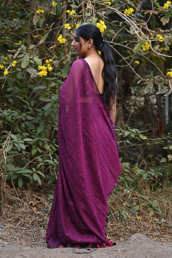 Mumul cotton saree | buy mul cotton saree online | cotton sarees online for women 