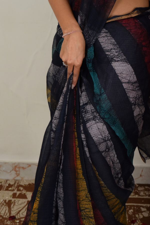 silk saree in mysore | silk saree online | black kota saree plain 