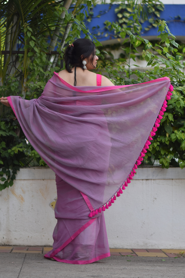 cotton saree design | saree for women 