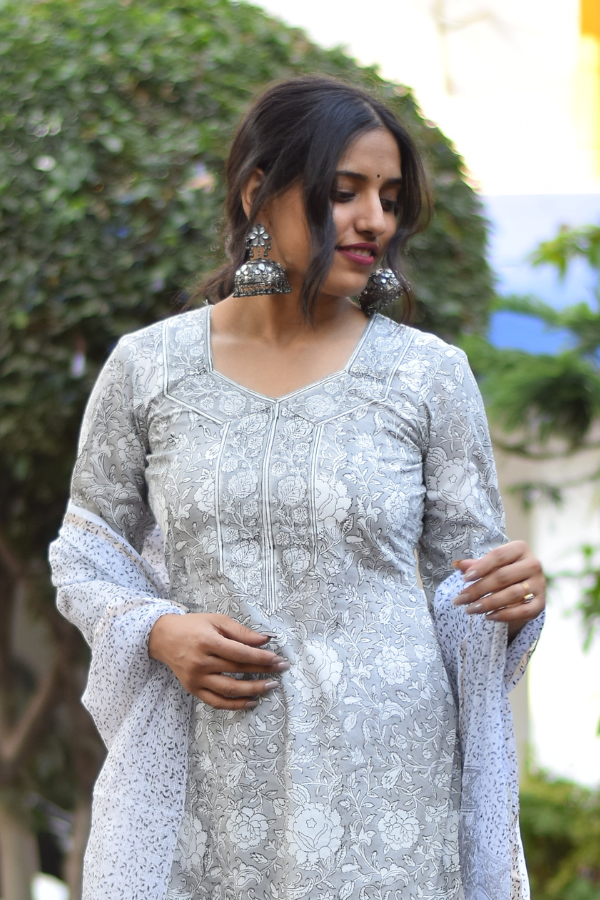 kurta set online | kurta set | kurta set for women 