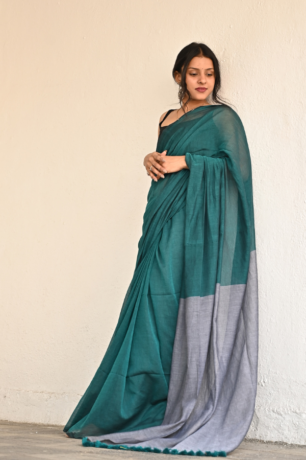 pure cotton saree | best cotton saree online | cotton saree online 