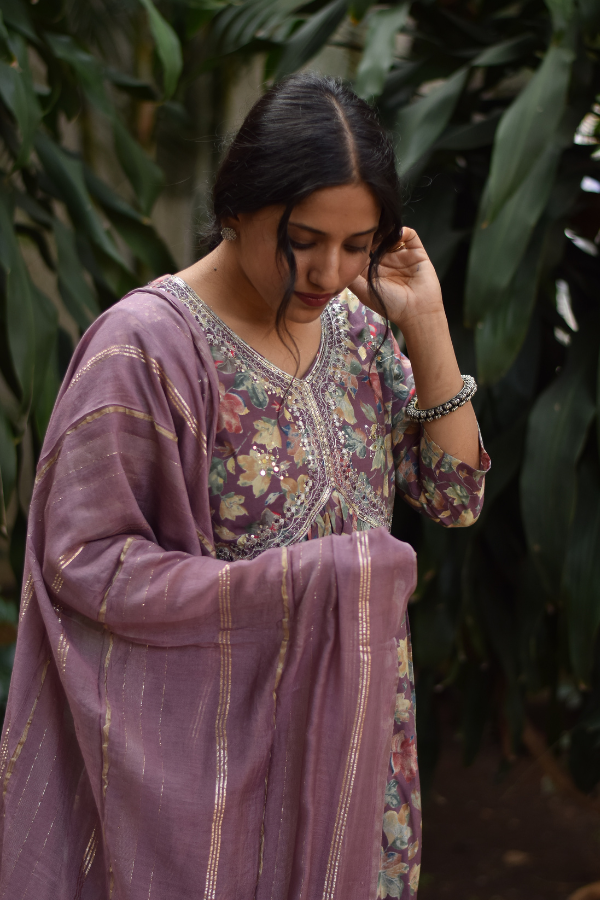 Kurta set for women | kurta set with dupatta | kurta set online 