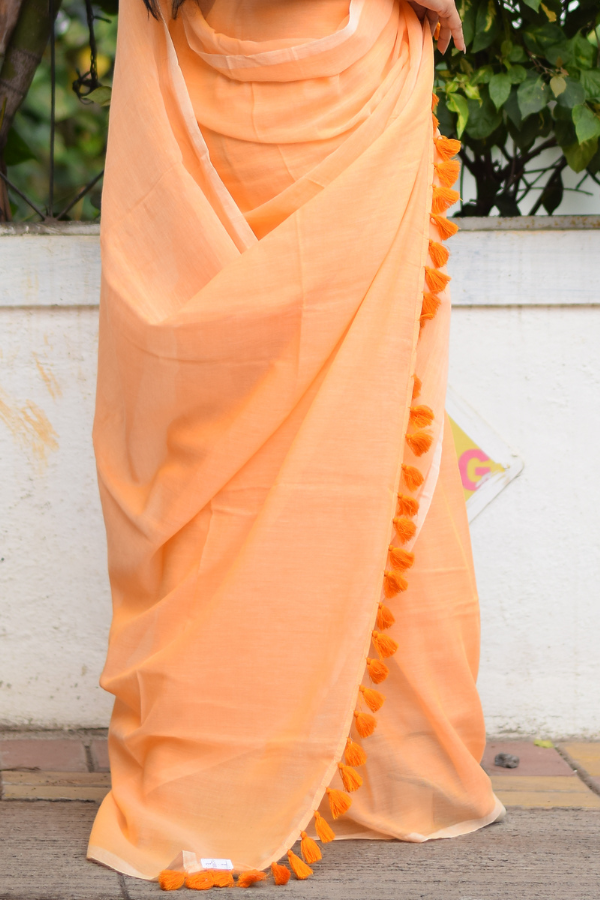 cotton saree design | saree for women 