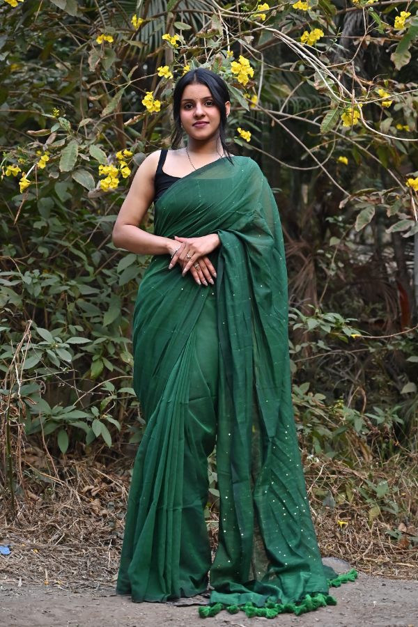 Cotton saree online | cotton saree for women | online saree for women 