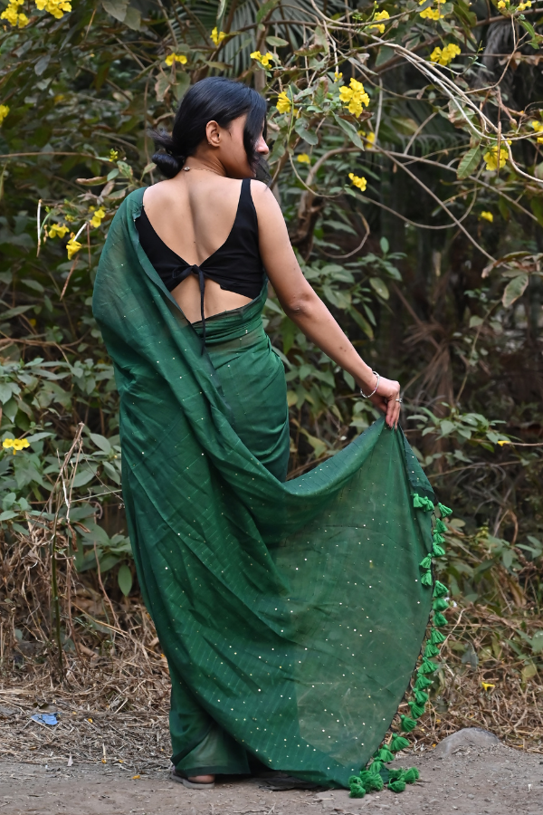 Buy online sarees | buy online sarees for women | best cotton saree for women 