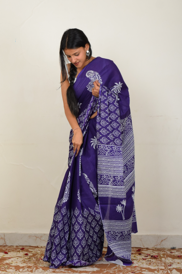 saree online | buy saree online 