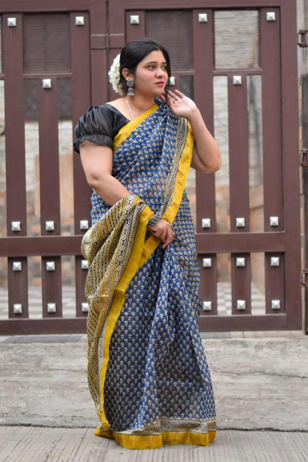 silk saree online | pure silk saree | buy silk saree online 