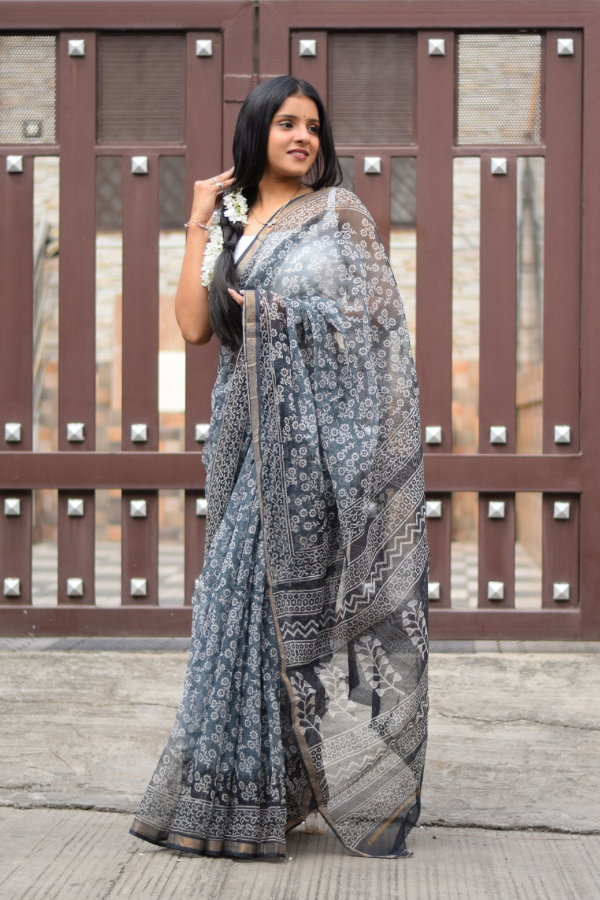  kota saree Online |  kota saree for women online | best kota saree online 