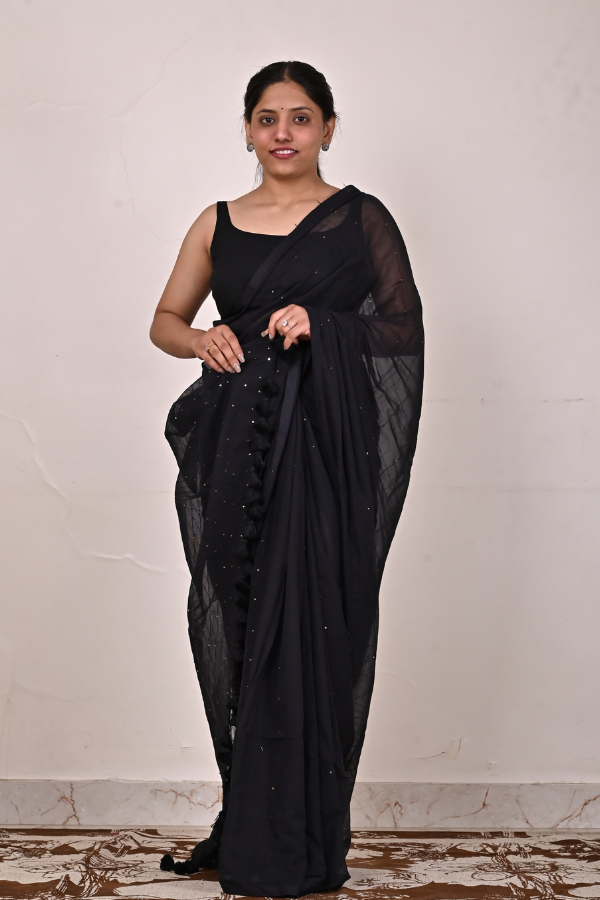 pure cotton saree | cotton saree online | pure cotton