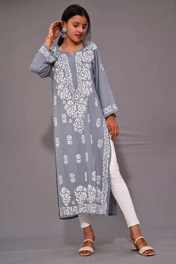 Kurti online | kurti for office wear | best kurti online 