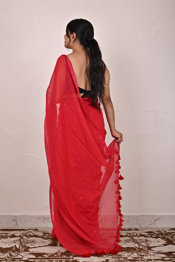 Buy online cotton saree for women | online sarees for women | online cotton saree 