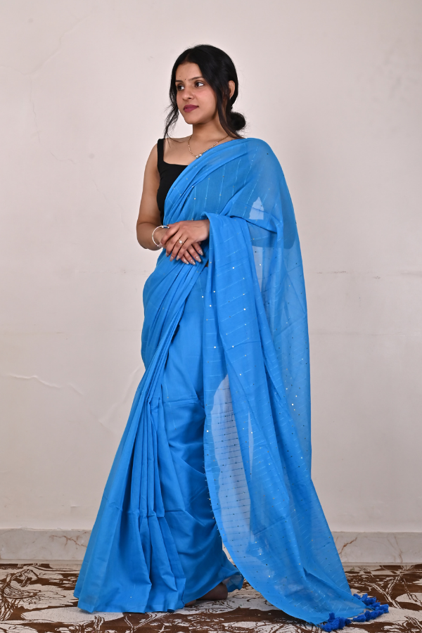 Cotton saree | pure cotton saree | best cotton saree 