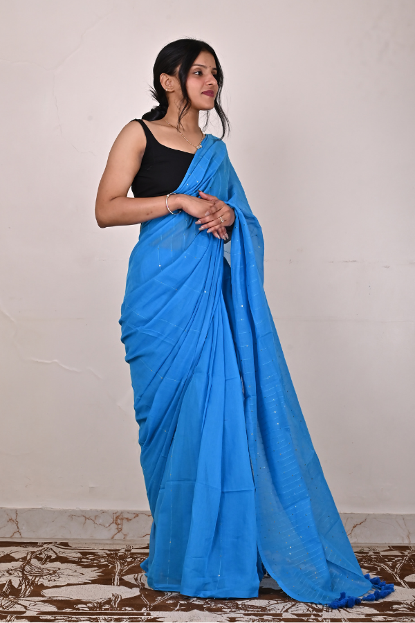 Best cotton saree | best pure cotton saree | cotton saree for women 