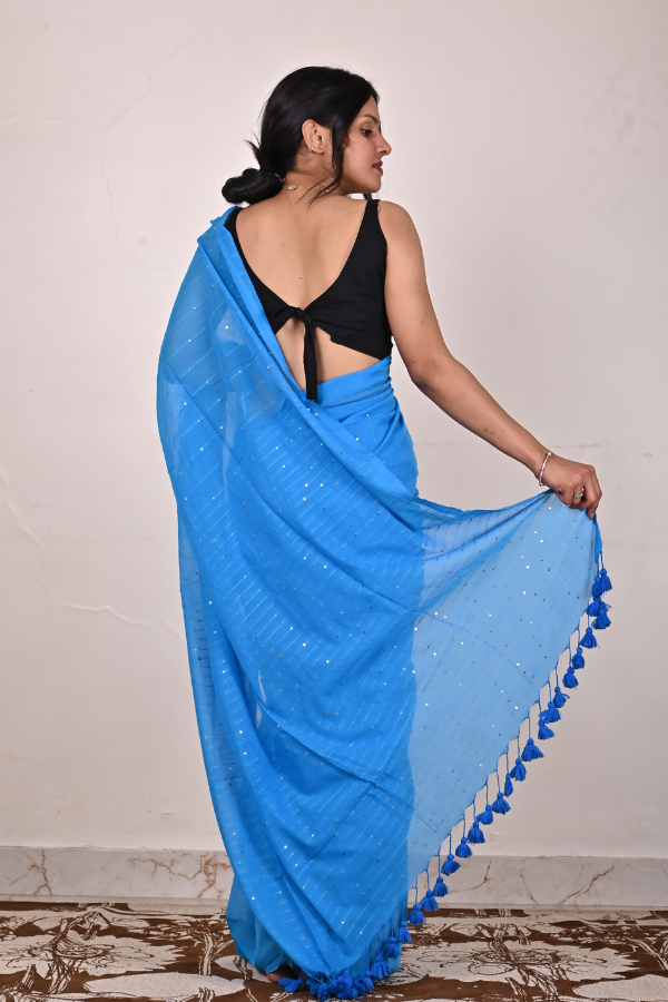 Cotton saree online | best saree online | pure sarees 